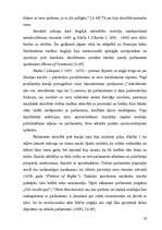 Referāts 'Absolūtās monarhijas raksturojums', 18.