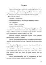 Referāts 'Absolūtās monarhijas raksturojums', 20.