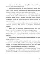 Referāts 'Absolūtās monarhijas raksturojums', 21.