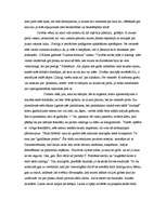 Eseja 'Laime mūsos', 2.