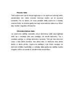 Konspekts 'Riski uzņēmējdarbībā', 4.