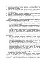 Paraugs 'Iesniegums tiesai par drošības līdzekļa - apcietinājuma piemērošanu', 2.