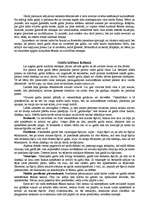 Referāts 'Galda klājumi', 2.