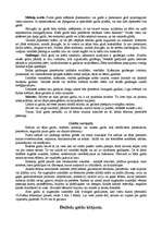 Referāts 'Galda klājumi', 4.