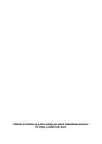 Referāts 'Galda klājumi', 10.