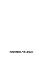 Referāts 'Galda klājumi', 12.