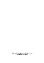 Referāts 'Galda klājumi', 13.