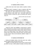 Referāts 'Iekšējās un ārējās vides ietekme uz SIA "GEKA" darbību', 6.
