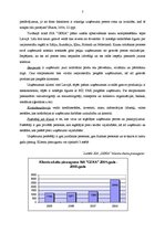 Referāts 'Iekšējās un ārējās vides ietekme uz SIA "GEKA" darbību', 7.