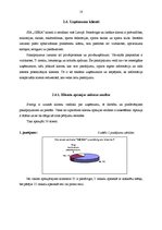 Referāts 'Iekšējās un ārējās vides ietekme uz SIA "GEKA" darbību', 10.