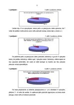 Referāts 'Iekšējās un ārējās vides ietekme uz SIA "GEKA" darbību', 11.