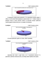 Referāts 'Iekšējās un ārējās vides ietekme uz SIA "GEKA" darbību', 12.