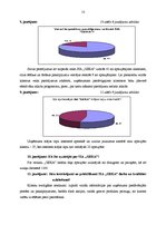 Referāts 'Iekšējās un ārējās vides ietekme uz SIA "GEKA" darbību', 13.