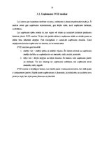 Referāts 'Iekšējās un ārējās vides ietekme uz SIA "GEKA" darbību', 18.