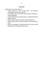 Referāts 'Iekšējās un ārējās vides ietekme uz SIA "GEKA" darbību', 20.