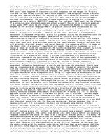 Eseja 'Analysis', 1.