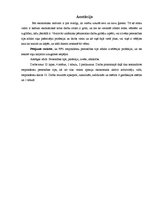 Referāts 'Personības tipu saistība ar profesijas izvēli', 2.