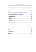 Referāts 'Personības tipu saistība ar profesijas izvēli', 4.