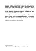 Referāts 'Personības tipu saistība ar profesijas izvēli', 7.