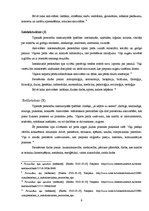 Referāts 'Personības tipu saistība ar profesijas izvēli', 9.