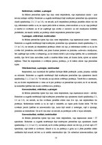 Referāts 'Personības tipu saistība ar profesijas izvēli', 16.