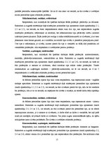 Referāts 'Personības tipu saistība ar profesijas izvēli', 17.