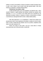 Referāts 'Personības tipu saistība ar profesijas izvēli', 18.