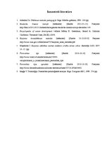 Referāts 'Personības tipu saistība ar profesijas izvēli', 20.