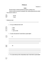 Referāts 'Personības tipu saistība ar profesijas izvēli', 21.