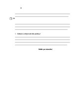 Referāts 'Personības tipu saistība ar profesijas izvēli', 22.