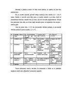 Biznesa plāns 'Biznesa plāns', 3.