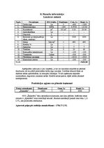 Biznesa plāns 'Biznesa plāns', 6.