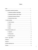 Referāts 'Matemātikas vēsture', 2.