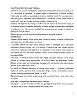 Referāts 'Matemātikas vēsture', 6.