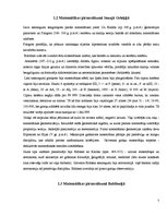 Referāts 'Matemātikas vēsture', 7.