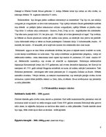 Referāts 'Matemātikas vēsture', 9.