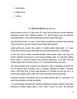 Referāts 'Matemātikas vēsture', 12.