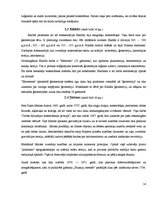 Referāts 'Matemātikas vēsture', 14.