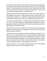 Referāts 'Matemātikas vēsture', 15.