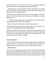 Referāts 'Matemātikas vēsture', 17.