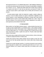 Referāts 'Matemātikas vēsture', 18.