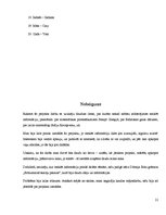 Referāts 'Matemātikas vēsture', 21.