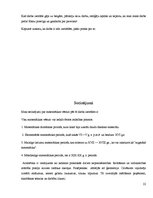 Referāts 'Matemātikas vēsture', 22.