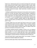 Referāts 'Matemātikas vēsture', 23.