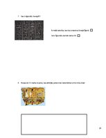 Referāts 'Matemātikas vēsture', 29.