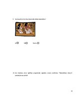 Referāts 'Matemātikas vēsture', 30.