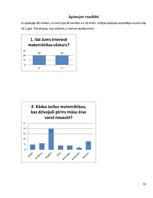 Referāts 'Matemātikas vēsture', 32.