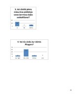 Referāts 'Matemātikas vēsture', 33.