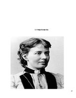 Referāts 'Matemātikas vēsture', 37.