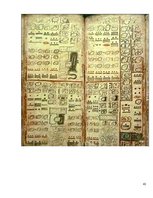 Referāts 'Matemātikas vēsture', 42.